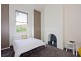 213 George Street, Launceston TAS 7250