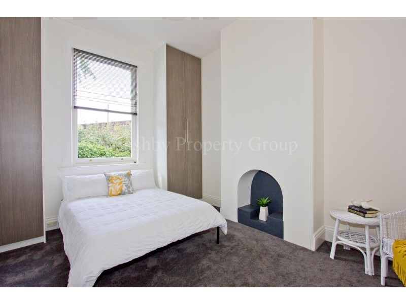 213 George Street, Launceston TAS 7250