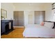 213 George Street, Launceston TAS 7250