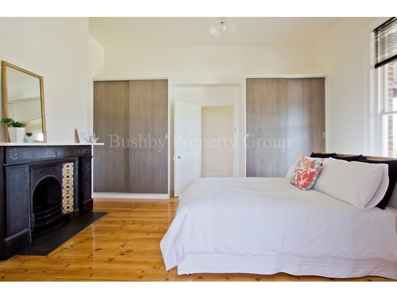 213 George Street, Launceston TAS 7250