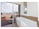 213 George Street, Launceston TAS 7250