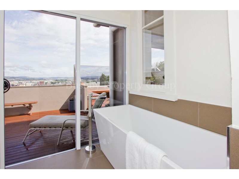 213 George Street, Launceston TAS 7250