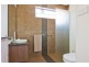 213 George Street, Launceston TAS 7250