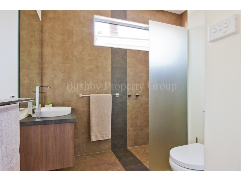 213 George Street, Launceston TAS 7250