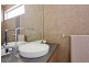 213 George Street, Launceston TAS 7250