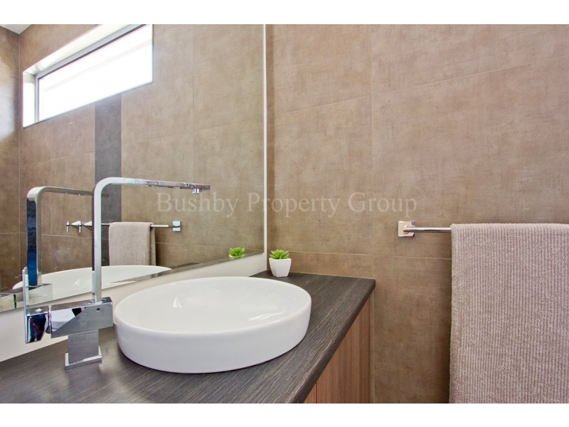 213 George Street, Launceston TAS 7250