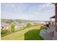 213 George Street, Launceston TAS 7250