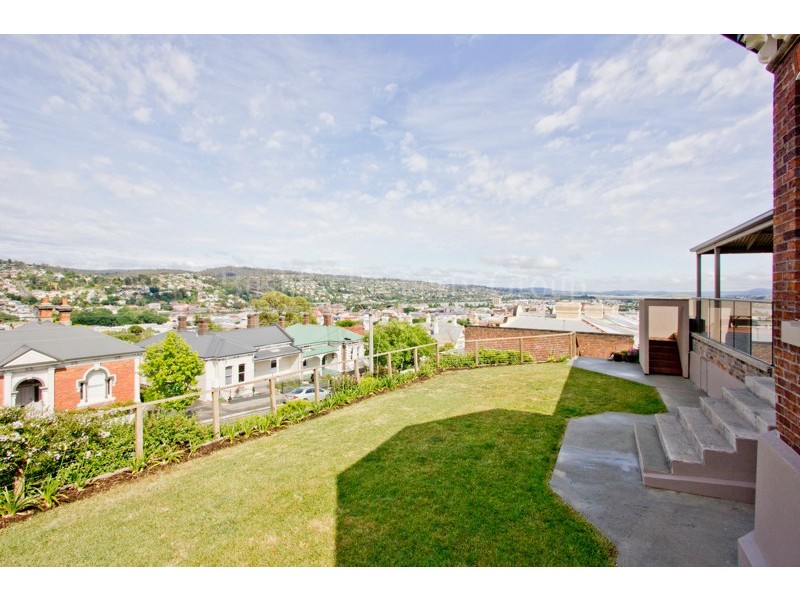 213 George Street, Launceston TAS 7250