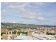 213 George Street, Launceston TAS 7250