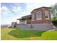 213 George Street, Launceston TAS 7250
