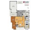 213 George Street, Launceston TAS 7250 Floorplan