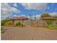 67 McCulloch Drive, Hadspen TAS 7290