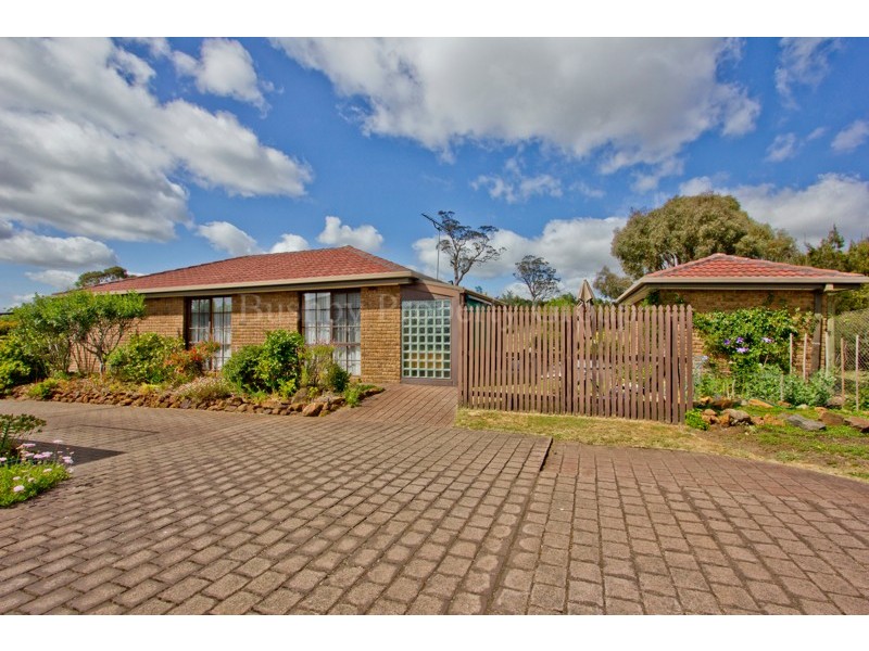67 McCulloch Drive, Hadspen TAS 7290