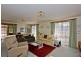 67 McCulloch Drive, Hadspen TAS 7290