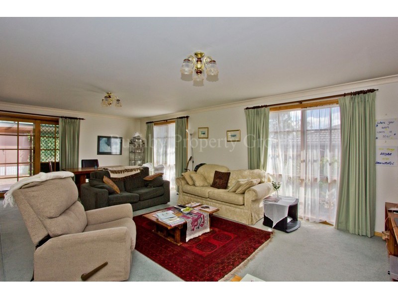 67 McCulloch Drive, Hadspen TAS 7290