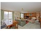 67 McCulloch Drive, Hadspen TAS 7290