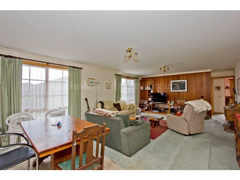 67 McCulloch Drive, Hadspen TAS 7290