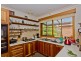 67 McCulloch Drive, Hadspen TAS 7290