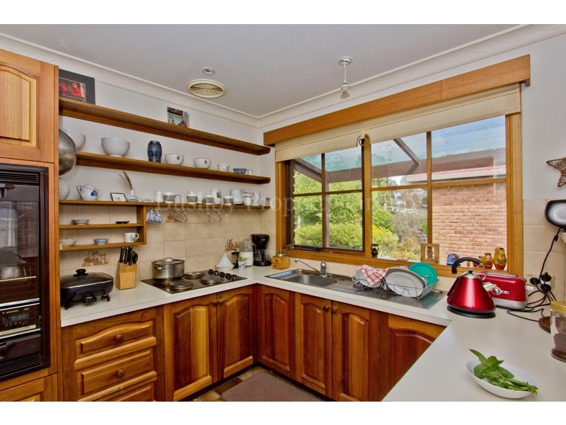 67 McCulloch Drive, Hadspen TAS 7290