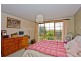 67 McCulloch Drive, Hadspen TAS 7290