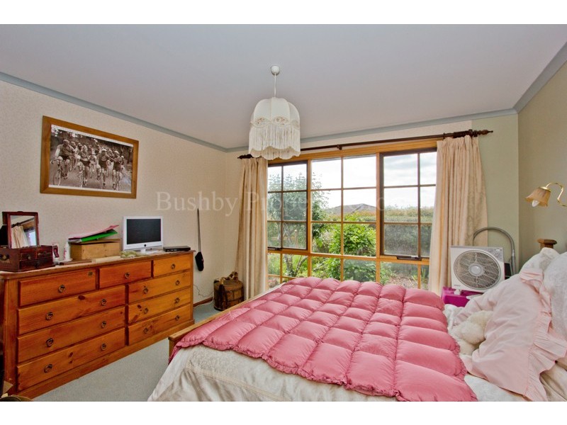 67 McCulloch Drive, Hadspen TAS 7290