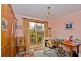 67 McCulloch Drive, Hadspen TAS 7290