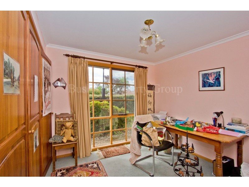 67 McCulloch Drive, Hadspen TAS 7290