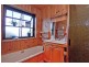 67 McCulloch Drive, Hadspen TAS 7290