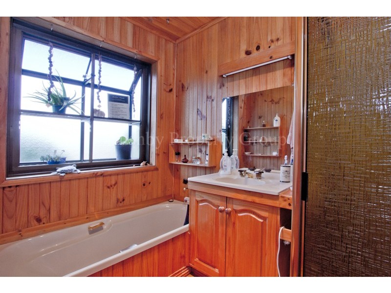 67 McCulloch Drive, Hadspen TAS 7290