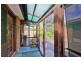 67 McCulloch Drive, Hadspen TAS 7290
