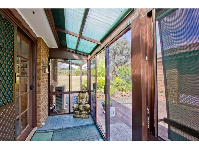 67 McCulloch Drive, Hadspen TAS 7290