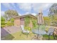 67 McCulloch Drive, Hadspen TAS 7290