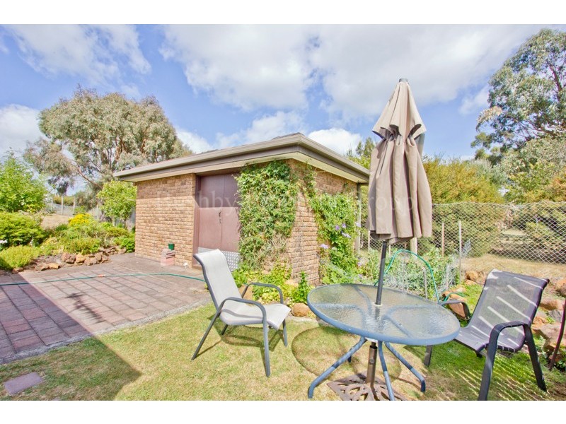 67 McCulloch Drive, Hadspen TAS 7290