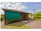 67 McCulloch Drive, Hadspen TAS 7290