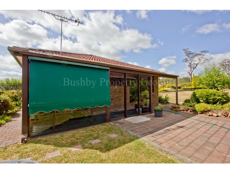 67 McCulloch Drive, Hadspen TAS 7290