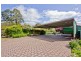 67 McCulloch Drive, Hadspen TAS 7290