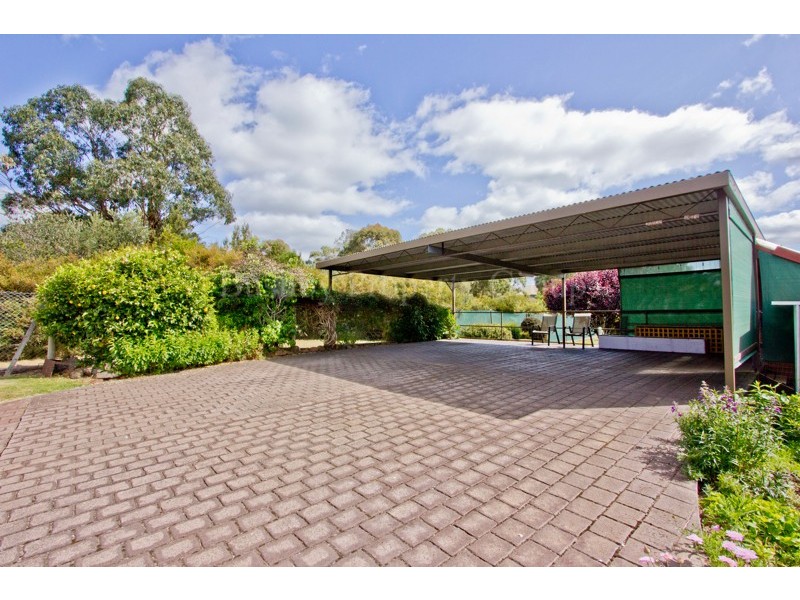 67 McCulloch Drive, Hadspen TAS 7290