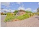 67 McCulloch Drive, Hadspen TAS 7290