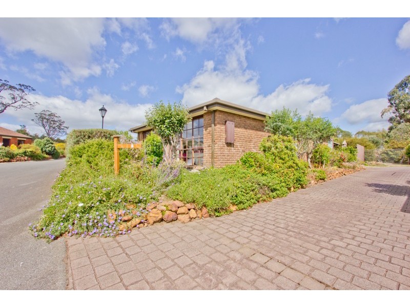 67 McCulloch Drive, Hadspen TAS 7290