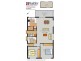 67 McCulloch Drive, Hadspen TAS 7290 Floorplan