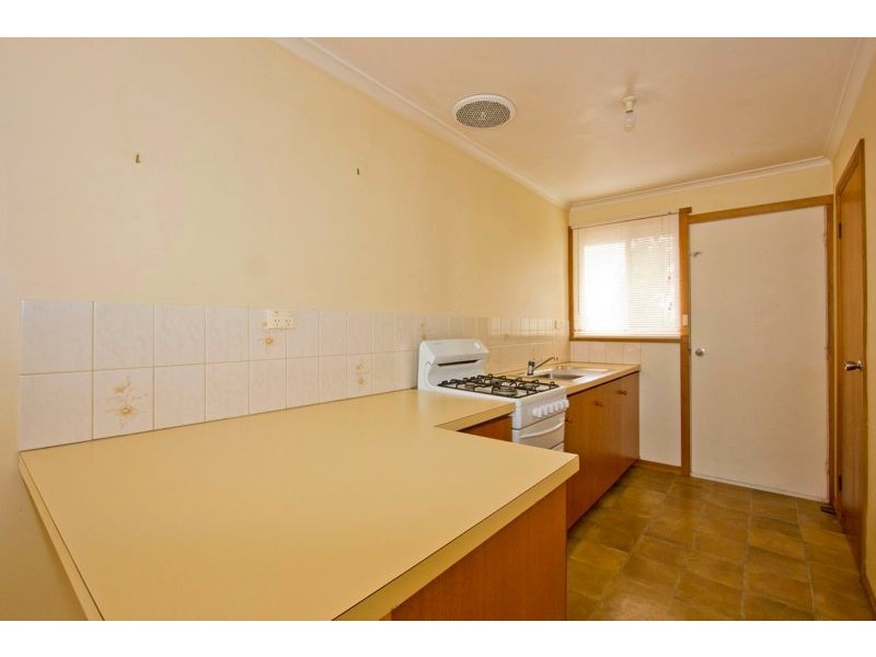 1/29 Michael Street, West Launceston TAS 7250