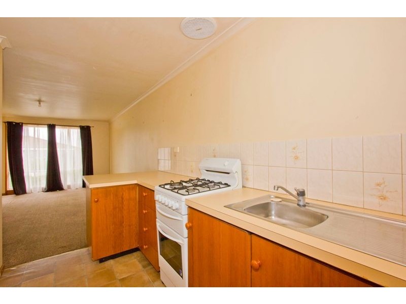 1/29 Michael Street, West Launceston TAS 7250