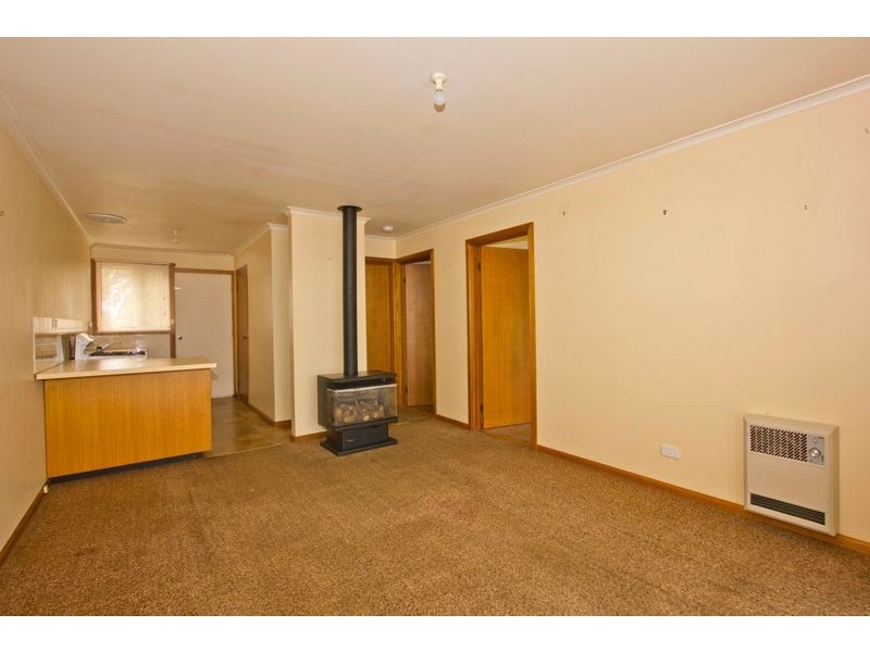 1/29 Michael Street, West Launceston TAS 7250