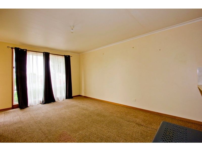 1/29 Michael Street, West Launceston TAS 7250