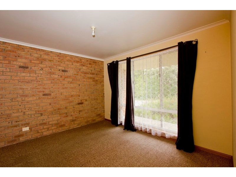 1/29 Michael Street, West Launceston TAS 7250