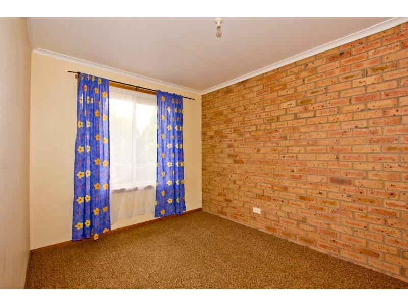 1/29 Michael Street, West Launceston TAS 7250