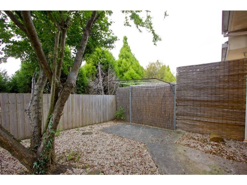 1/29 Michael Street, West Launceston TAS 7250