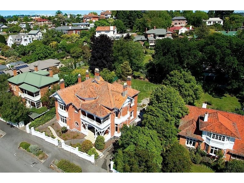 36 Lyttleton Street, East Launceston TAS 7250