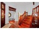 36 Lyttleton Street, East Launceston TAS 7250