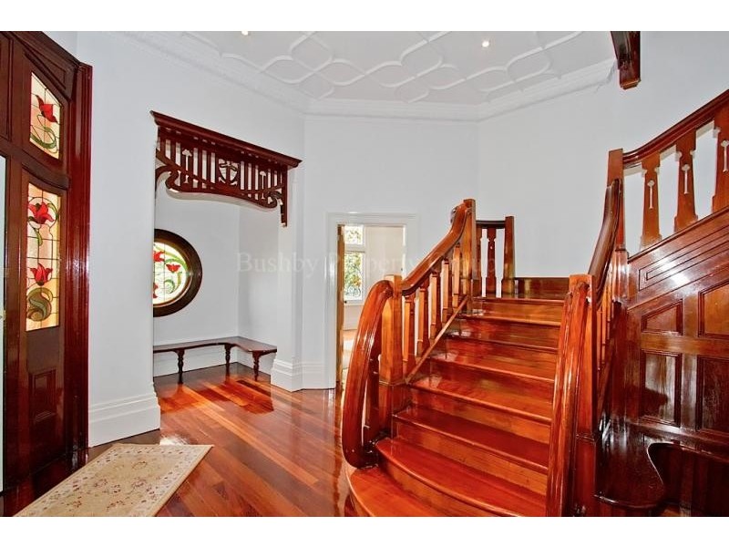 36 Lyttleton Street, East Launceston TAS 7250